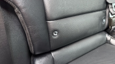 Kia Niro 1.6 GDi Hybrid 3 5dr DCT Hybrid Estate